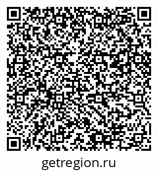 79061484819