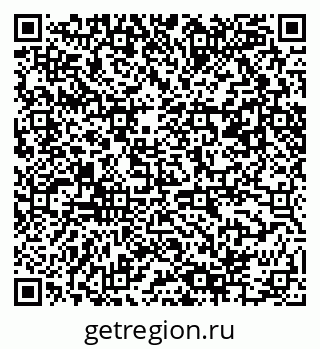 79061484823