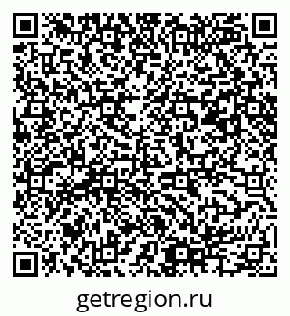 79061484824