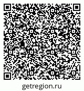 79061484826