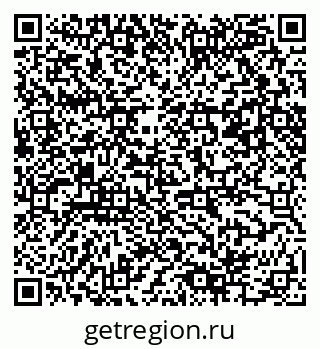 79061484827