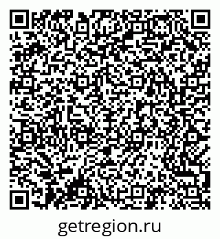 79061484828
