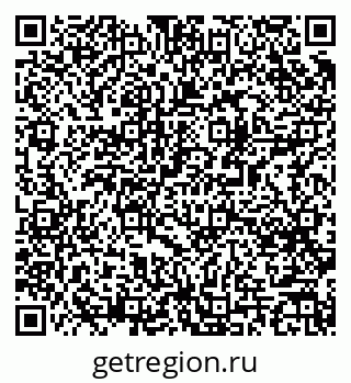 79061484829