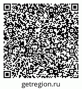 79061484830