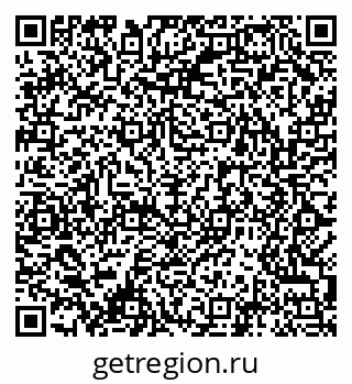 79061484831