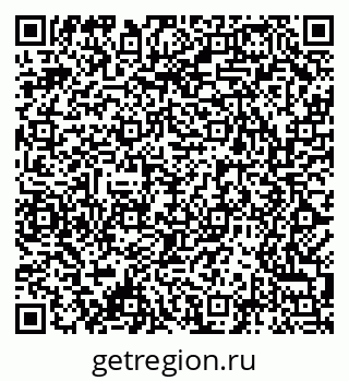79061484832