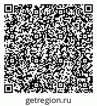 79061484833