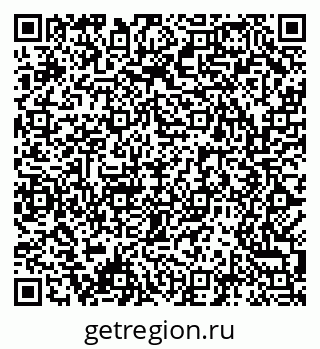 79061484834
