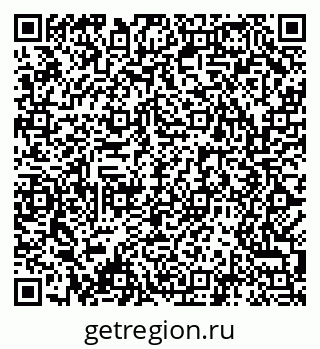 79061484835