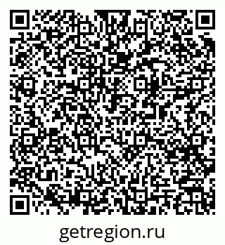 79061484838