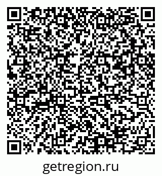 79061484839