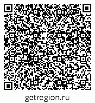 79061484843