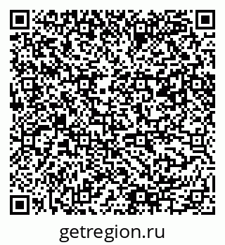 79061484844