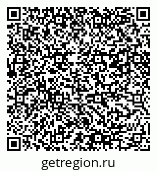 79061484845