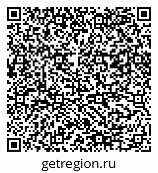 79061484847