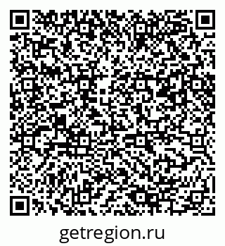 79061484848