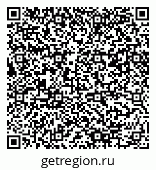 79061484852