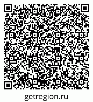 79061484853