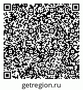 79061484855