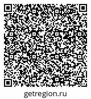 79061484856