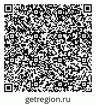 79061484858