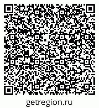 79061484860