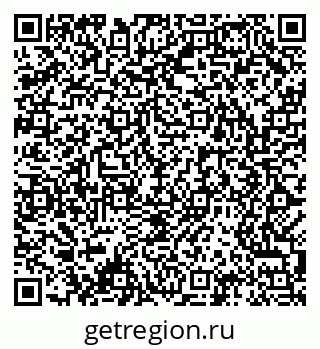 79061484861