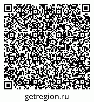 79061484863
