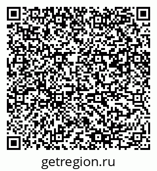 79061484864