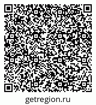79061484875