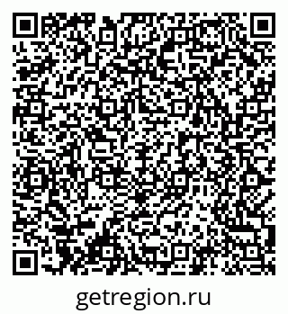 79061484876