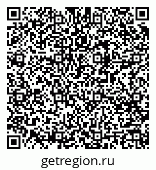 79061484877