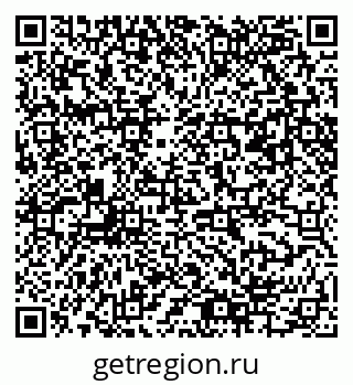 79061484878