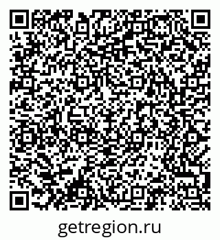 79061484881