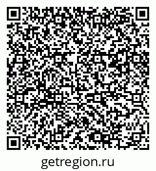 79061484883