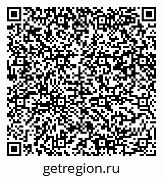 79061484884