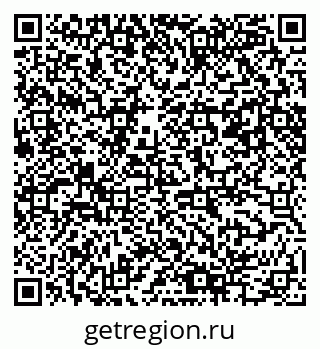 79061484885