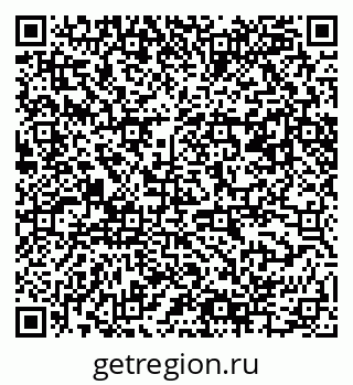 79061484886