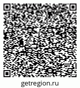 79061484887