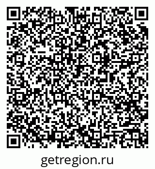 79061484891