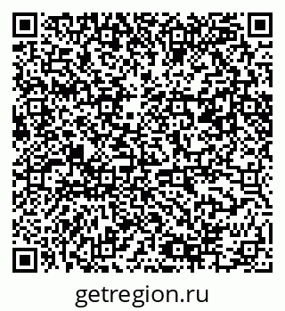 79061484893
