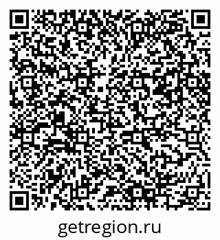 79061484894