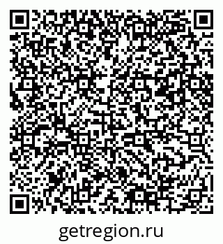 79061484896