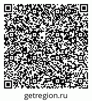 79061484897