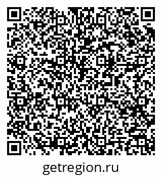 79061484898