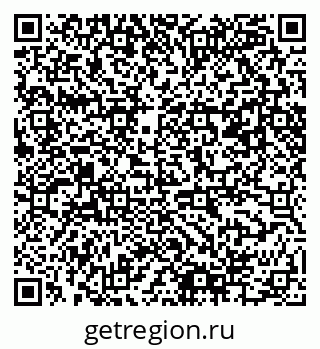 79061484899