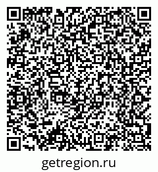 79061484902
