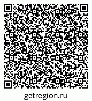 79061484904