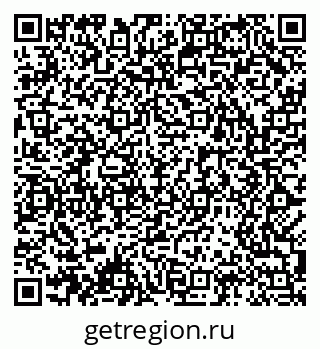 79061484905