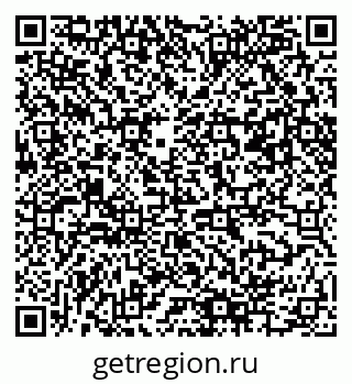 79061484906